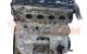 Motor B48 B20 A Bmw Serie 4 Convertible (F33) 420d (184 cv)