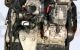 Motor B48 B20 A Bmw Serie 4 Convertible (F33) 420d (184 cv) Steptronic