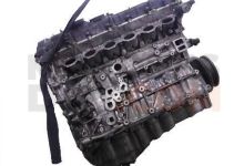 Motor B48 B20 A Bmw Serie 4 Convertible (F33) 420i (184 cv) Steptronic