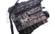 Motor B48 B20 A Bmw Serie 4 Convertible (F33) 420i (184 cv) Steptronic
