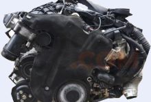 Motor B48 B20 A Bmw Serie 4 Convertible (F33) 425d (224 cv)