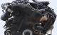 Motor B48 B20 A Bmw Serie 4 Convertible (F33) 425d (224 cv)