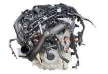 Motor B48 B20 A Bmw Serie 4 Coupe (F32) 420i (184 cv)