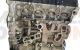 Motor B48 B20 A Bmw Serie 4 Coupe (F32, Versión 2017) 420d (190 cv) Steptronic