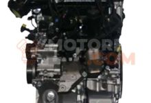Motor B48 B20 A Bmw Serie 4 Coupe (F32, Versión 2017) 420i (184 cv)