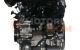 Motor B48 B20 A Bmw Serie 4 Coupe (F32, Versión 2017) 420i (184 cv)