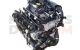 Motor B48 B20 A Bmw Serie 4 Coupe (F32, Versión 2017) 420i (184 cv) Steptronic