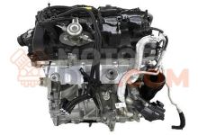 Motor B48 B20 A Bmw Serie 4 Coupé (G22, G82) 420 i xDrive (184 cv)