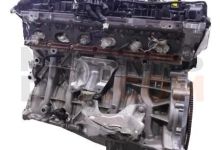 Motor B48 B20 A Bmw Serie 4 Gran Coupe (F36) 418d (143 cv) Steptronic