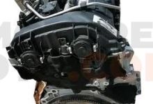 Motor B48 B20 A Bmw Serie 4 Gran Coupe (F36) 418d (150 cv)