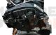 Motor B48 B20 A Bmw Serie 4 Gran Coupe (F36) 418d (150 cv)