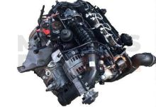 Motor B48 B20 A Bmw Serie 4 Gran Coupe (F36) 420i (184 cv)