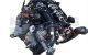 Motor B48 B20 A Bmw Serie 4 Gran Coupe (F36) 420i (184 cv)
