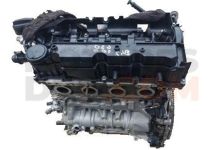 Motor B48 B20 A Bmw Serie 4 Gran Coupe (F36) 420i (184 cv) Steptronic