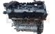 Motor B48 B20 A Bmw Serie 4 Gran Coupe (F36) 420i (184 cv) Steptronic