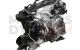 Motor B48 B20 A Bmw Serie 4 Gran Coupe (F36) 420i (184 cv) xDrive