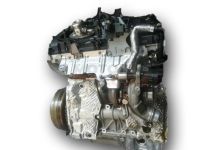 Motor B48 B20 A Bmw Serie 4 Gran Coupe (F36) 420i (184 cv) xDrive Steptronic
