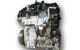 Motor B48 B20 A Bmw Serie 4 Gran Coupe (F36) 420i (184 cv) xDrive Steptronic