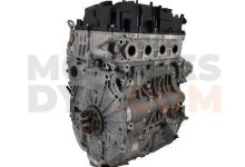 Motor B48 B20 A Bmw Serie 4 Gran Coupe (F36) 420i (184 cv) xDrive Steptronic