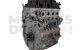 Motor B48 B20 A Bmw Serie 4 Gran Coupe (F36) 420i (184 cv) xDrive Steptronic