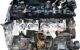Motor B48 B20 A Bmw Serie 4 Gran Coupe (F36) 430d (258 cv) Steptronic