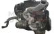 Motor B48 B20 A Bmw Serie 4 Gran Coupe (F36, Versión 2017) 420i (184 cv)