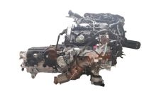 Motor B48 B20 A Bmw Serie 5 Sedan (G30) 520d (190 cv)