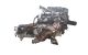 Motor B48 B20 A Bmw Serie 5 Sedan (G30) 520d (190 cv)