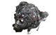 Motor B48 B20 A Bmw Serie 5 Sedan (G30) 520d (190 cv) Steptronic