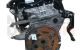 Motor B48 B20 A Bmw Serie 5 Touring (F11 LCI, Versión 2013) 535i (306 cv)
