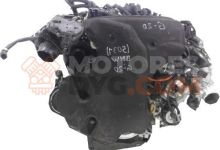 Motor B48 B20 A Bmw Serie 5 Touring (G31) 520 i (184 cv)