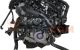 Motor B48 B20 A Bmw Serie 5 Touring (G31) 520 i Mild-Hybrid (163 cv)