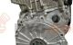 Motor B48 B20 A Bmw Serie 5 Touring (G31) 520 i Mild-Hybrid (184 cv)