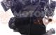 Motor B48 B20 A Bmw Serie 5 Touring (G31) 530 e Plug-in-Hybrid (184 cv)