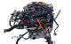 Motor b48 b20 a Bmw X3 (G01,F97) sDrive 18d Mild-Hybrid (136cv)