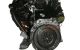Motor B48 B20 A Bmw X3 (G01,F97) sDrive 20i (184cv)