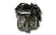 Motor B48 B20 A Bmw X3 (G01,F97) xDrive 30e Plug-in-Hybrid (231cv)