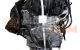 Motor B48 B20 A, GC1 Bmw Serie 3 (G20, G80, G28) 320 e Plug-in-Hybrid (163 cv)
