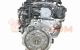 Motor B48 B20 A, GC1 Bmw Serie 4 Coupé (G22, G82) 430 i xDrive (258 cv)