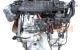 Motor B48 B20 A, GC1 Bmw Serie 5 Touring (G31) 530 e Plug-in-Hybrid (163 cv)