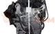 Motor B48 B20 A, GC1 Bmw Serie 5 Touring (G31) 530 e Plug-in-Hybrid (272 cv)
