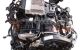 Motor B48 B20 B, B48 B20 Bmw Serie 3 (G20, G80, G28) 320 i (184 cv)