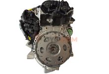 Motor B48 B20 B Bmw Serie 1 Hatchback (F21) 125d (218 cv) Steptronic