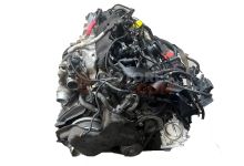 Motor B48 B20 B Bmw Serie 1 Hatchback (F21) 125i (218 cv) Steptronic