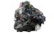 Motor B48 B20 B Bmw Serie 1 Hatchback (F21) 125i (218 cv) Steptronic