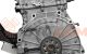 Motor B48 B20 B Bmw Serie 1Hatchback (F20) 120d (184 cv) Steptronic