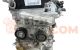 Motor B48 B20 B Bmw Serie 1Hatchback (F20) 125d (218 cv)