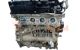 Motor B48 B20 B Bmw Serie 1Hatchback (F20) 125d (218 cv)