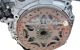 Motor B48 B20 B Bmw Serie 1Hatchback (F20) 125d (218 cv)
