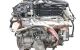Motor B48 B20 B Bmw Serie 1Hatchback (F20) 125d (218 cv)